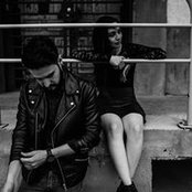 Johana Lopez Rivero's photo