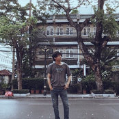 Younger Person's photo