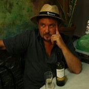 Daniil Kislov's photo