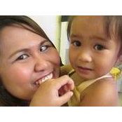 Janeth Janson's photo