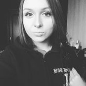 Sasha's photo