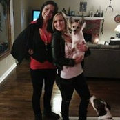 Elizabeth McClung's photo