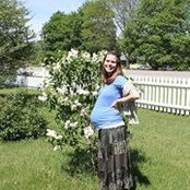 Ashlee Negley's photo