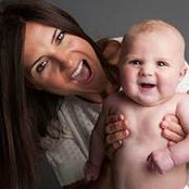 Gemma Shepherd-Robinsons foto