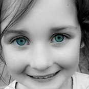 Emer Delaney's photo