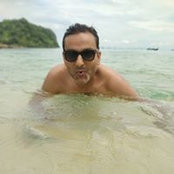 Foto von Ashish Gupta