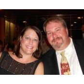 Sharon Simmons's photo