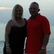 Cyndy Moore's photo