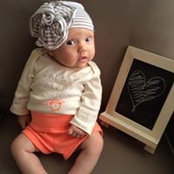 Brittany Hetland's photo