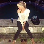 Christal Beat's photo