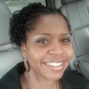 Foto von Camille Taylor