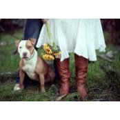 Alelia Parenteau's photo