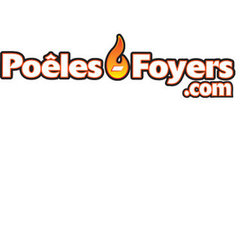 Poeles-Foyers.com