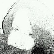 Olga Milchenko's photo