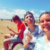 Malin Lerchss foto