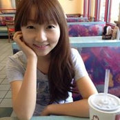 Maggie Liu's photo