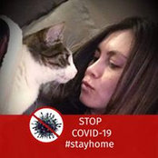Marcela Rojas's photo