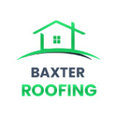 Baxter Roofing's profile photo
