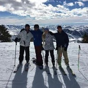 Greg B's photo