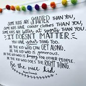 Kristi Williams's photo