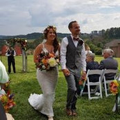 Alina White's photo