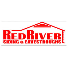 Red River Siding & Eavestrough’s Ltd