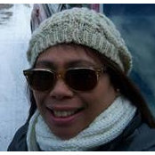 Penelope Borja's photo