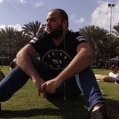 Eddy Zgheib's photo