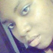 Bria Haynes's photo
