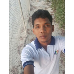 Abeykonge