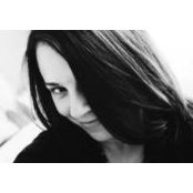 Foto von Veronika Hošková