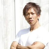 Foto von 清水健