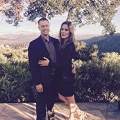 Dana Cavalea's photo
