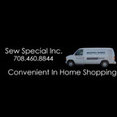 Sew Special inc.'s profile photo