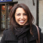 Binde Rai's photo