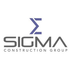 Sigma Construction Group, LLC