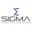 Sigma Construction Group, LLC