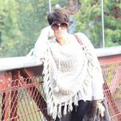 Deborah Stigmann's photo