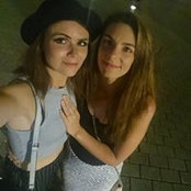 Foto von Jimmy Gem