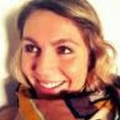 Foto von Leevke Groth