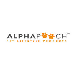 Alphapooch