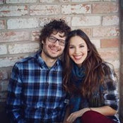 Katrina Sberna's photo