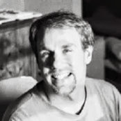 Dave Brennan's photo