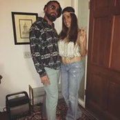 Nikki Roberts's photo