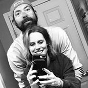 Kyndra Kieffer's photo