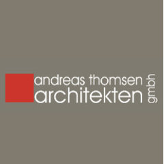 Andreas Thomsen Architekten GmbH