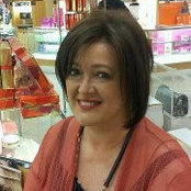 Kath Aitken's photo