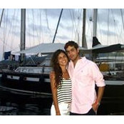 Emilio Gamboa's photo