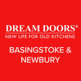 Dream Doors (Basingstoke & Newbury)'s profile photo
