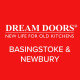 Dream Doors (Basingstoke & Newbury)